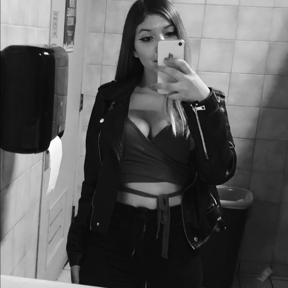 evelyn4mayte